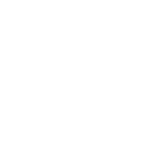 Hotel Pipa Atlântico